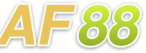 af88
