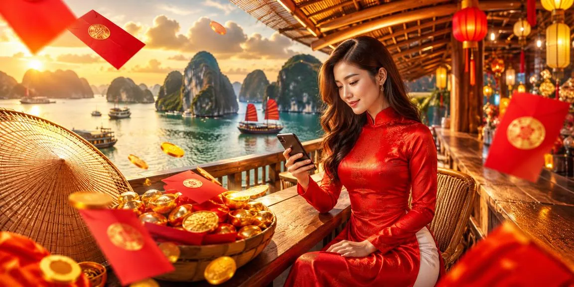 Thể Thao Tennis